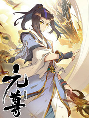 《轻轻牛奶》动漫全集