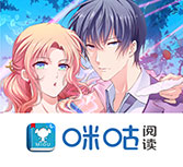 《人形飞机杯》动漫在线看全集