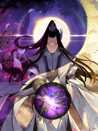 《少爷女仆》免费观看