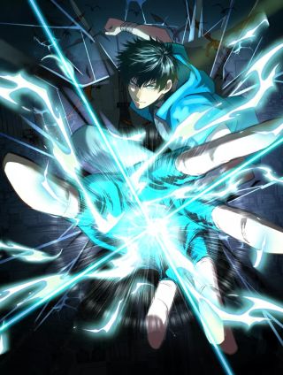 《恶魔触手》动漫在线看全集